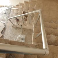 IMG-20220214-WA0325
