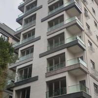 IMG-20220214-WA0329