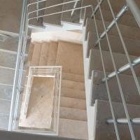 IMG-20220214-WA0330