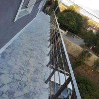IMG-20220214-WA0420