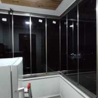 IMG-20220214-WA0470