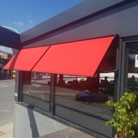 wintent5